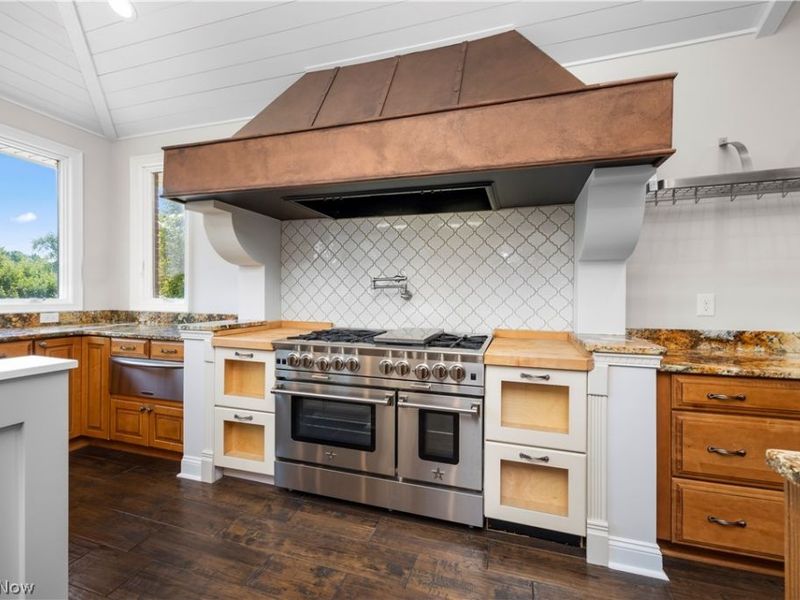 2205 Scheid Road , Huron, OH 44839 Photo 14