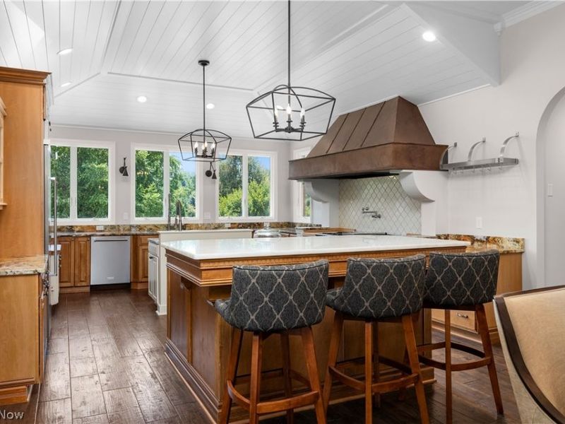 2205 Scheid Road , Huron, OH 44839 Photo 15