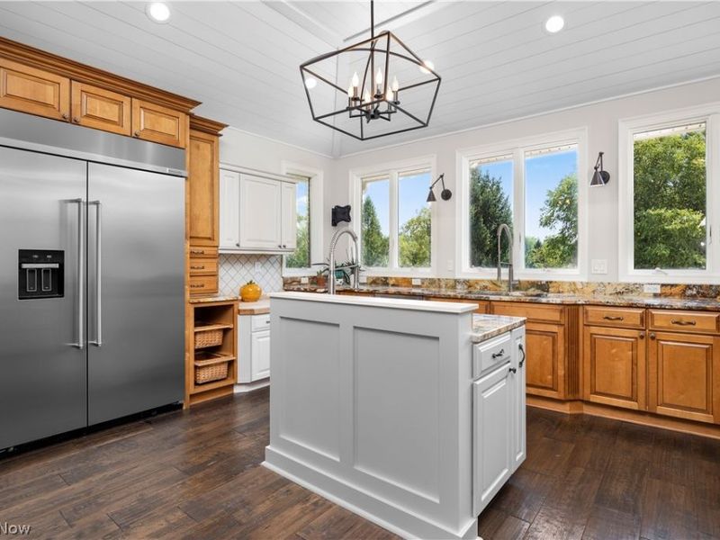 2205 Scheid Road , Huron, OH 44839 Photo 17