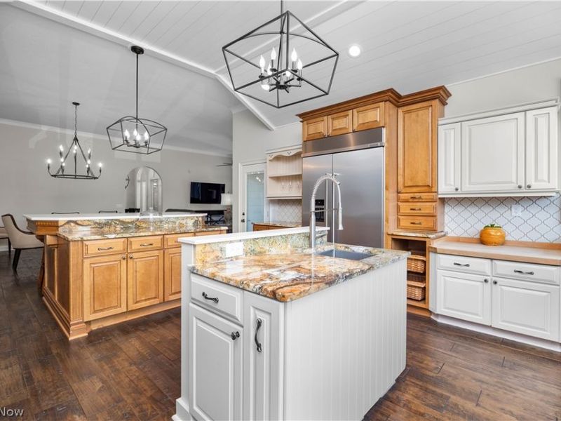 2205 Scheid Road , Huron, OH 44839 Photo 18