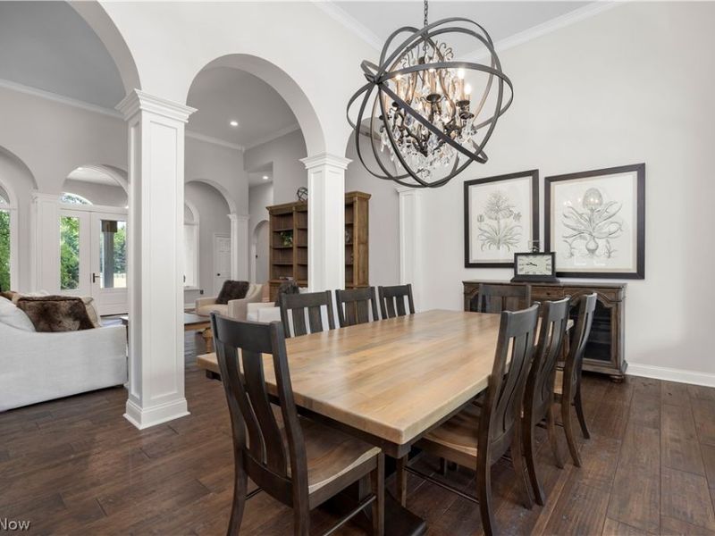 2205 Scheid Road , Huron, OH 44839 Photo 20