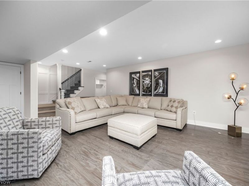 2205 Scheid Road , Huron, OH 44839 Photo 21