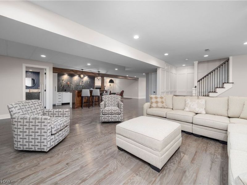 2205 Scheid Road , Huron, OH 44839 Photo 22