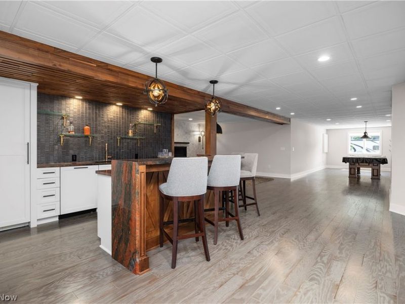 2205 Scheid Road , Huron, OH 44839 Photo 23