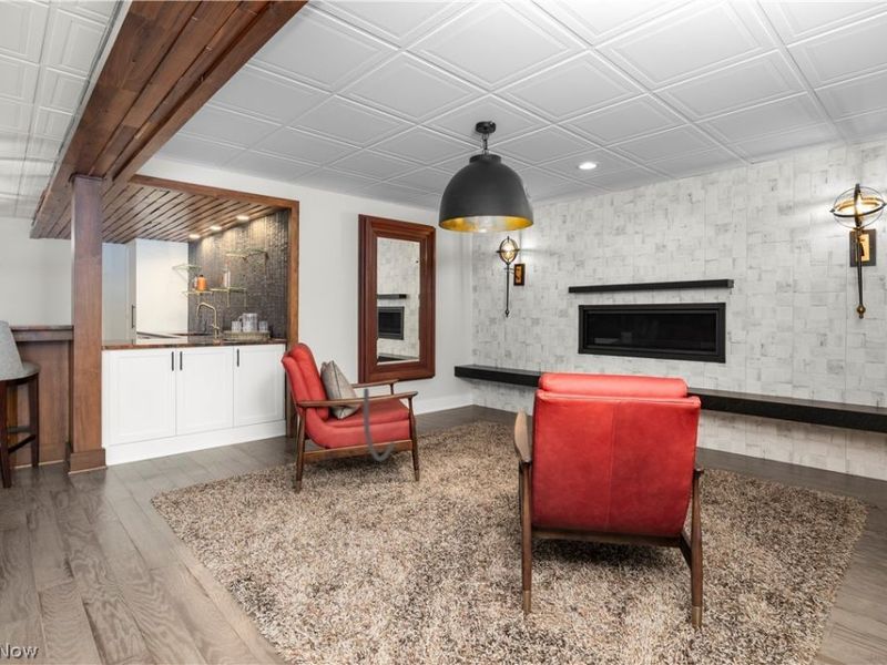 2205 Scheid Road , Huron, OH 44839 Photo 25