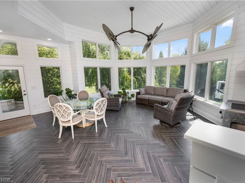 2205 Scheid Road , Huron, OH 44839 Photo 26