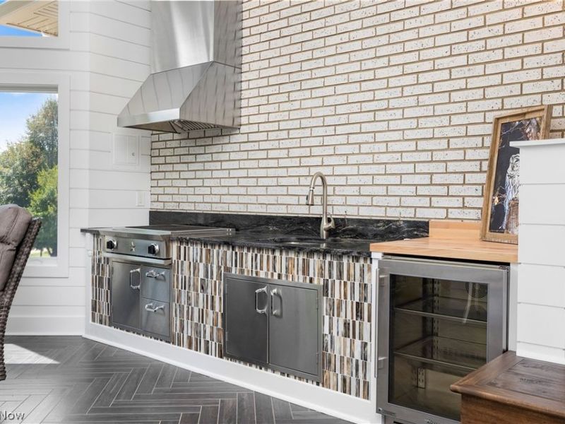 2205 Scheid Road , Huron, OH 44839 Photo 28