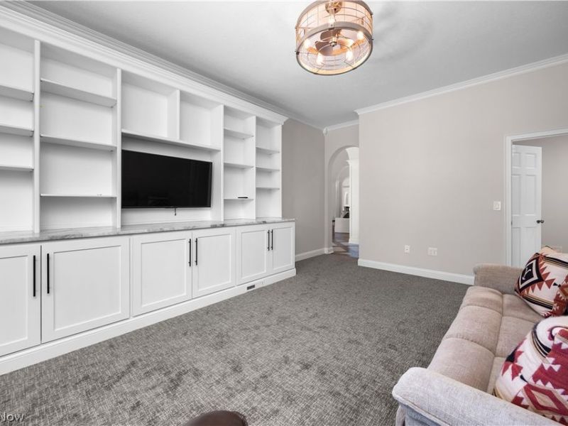 2205 Scheid Road , Huron, OH 44839 Photo 29