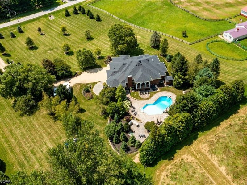 2205 Scheid Road , Huron, OH 44839 Photo 3