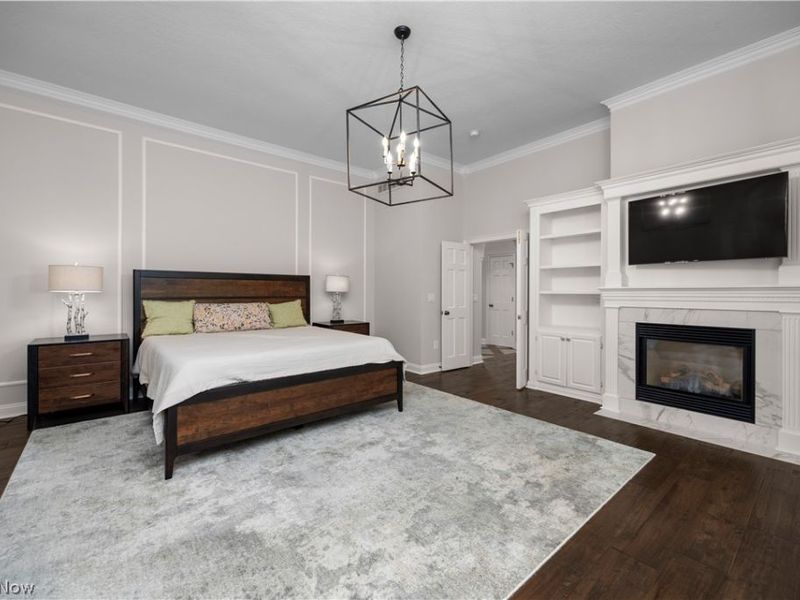 2205 Scheid Road , Huron, OH 44839 Photo 30