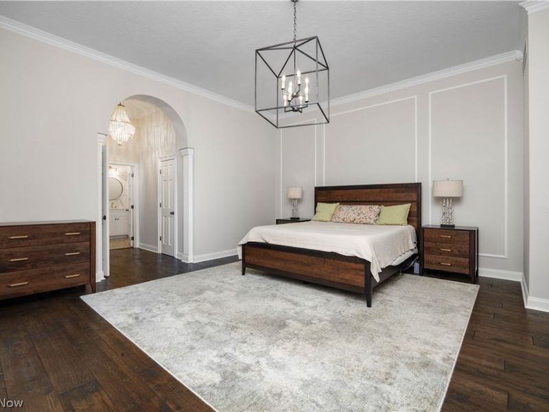 2205 Scheid Road , Huron, OH 44839 Photo 31