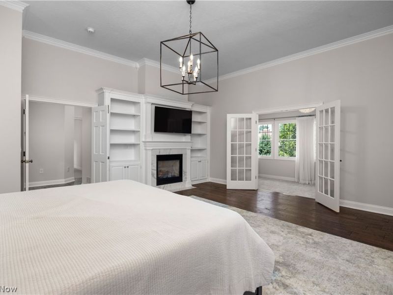 2205 Scheid Road , Huron, OH 44839 Photo 32