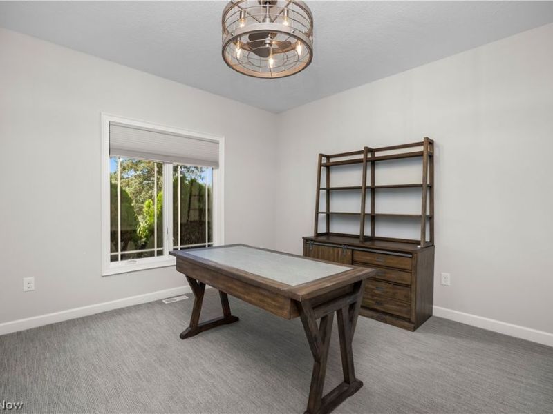 2205 Scheid Road , Huron, OH 44839 Photo 35