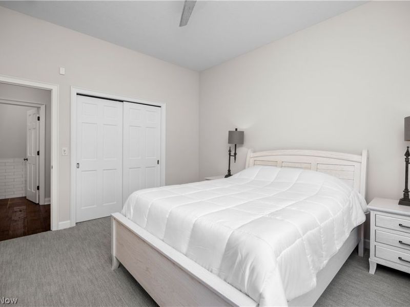 2205 Scheid Road , Huron, OH 44839 Photo 36