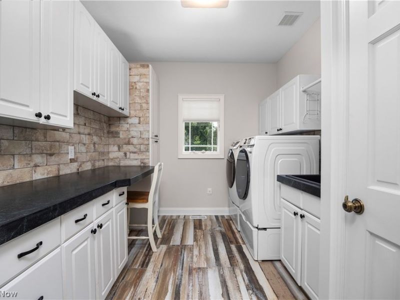 2205 Scheid Road , Huron, OH 44839 Photo 37