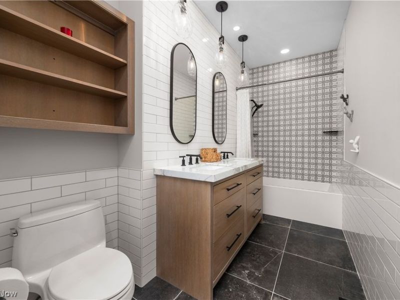 2205 Scheid Road , Huron, OH 44839 Photo 38