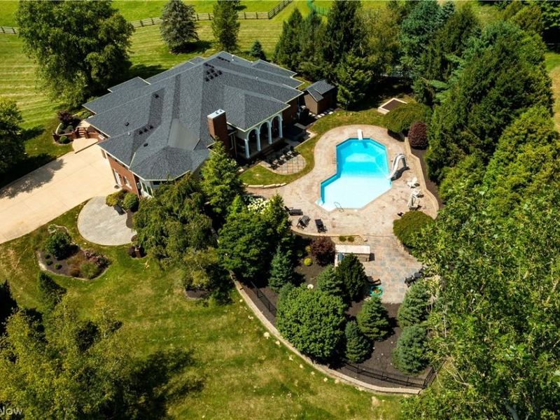 2205 Scheid Road , Huron, OH 44839 Photo 4