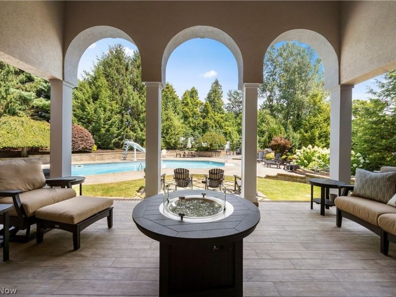 2205 Scheid Road , Huron, OH 44839 Photo 6