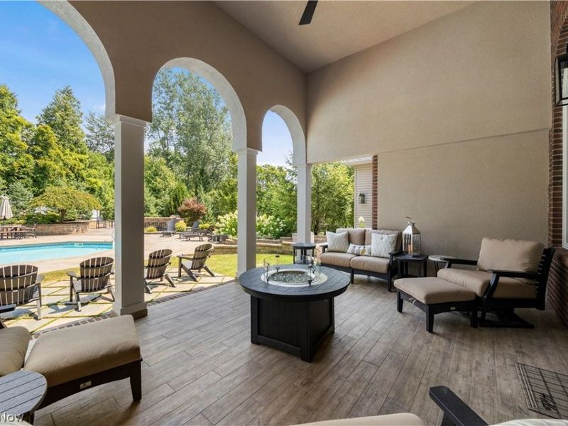 2205 Scheid Road , Huron, OH 44839 Photo 7