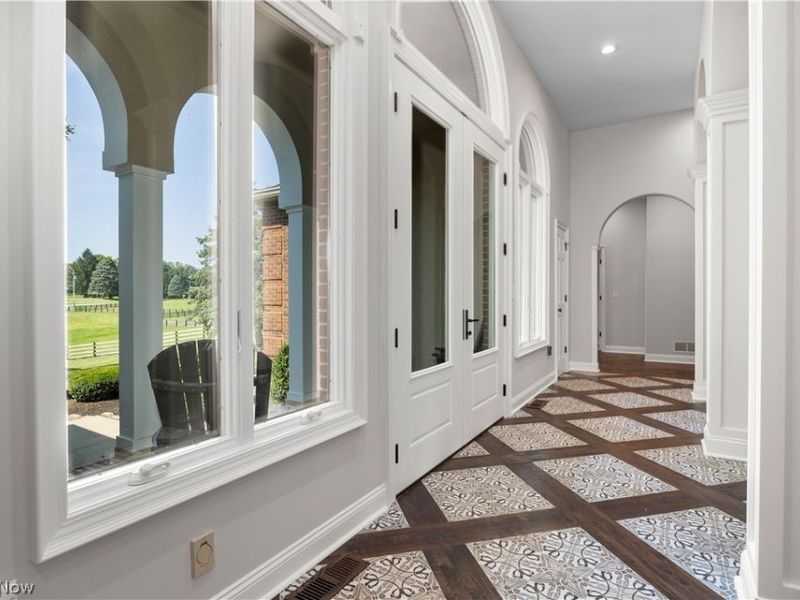 2205 Scheid Road , Huron, OH 44839 Photo 9