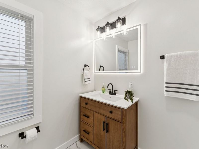 1233 State Street , Vermilion, OH 44089 Photo 13