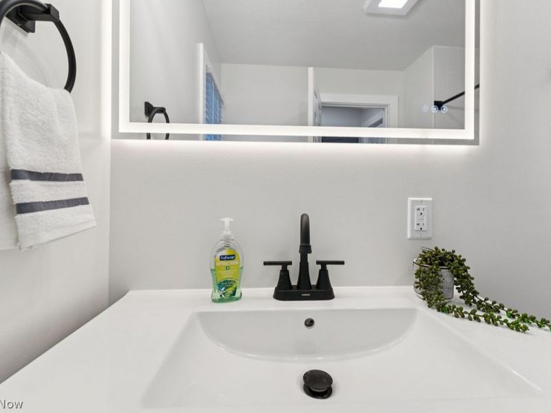 1233 State Street , Vermilion, OH 44089 Photo 14