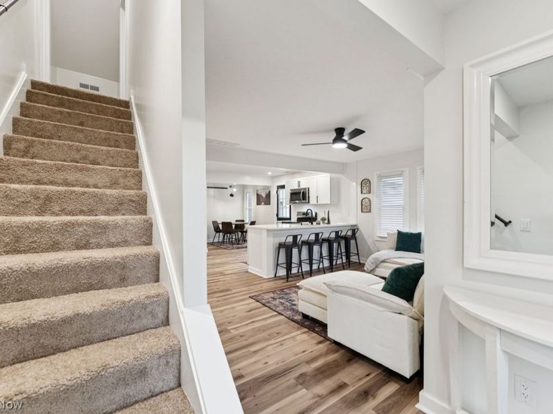 1233 State Street , Vermilion, OH 44089 Photo 15