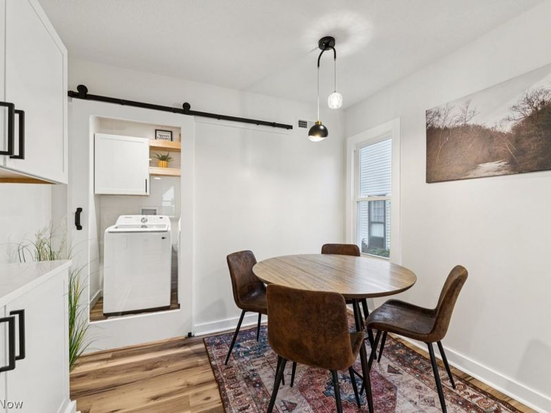 1233 State Street , Vermilion, OH 44089 Photo 19