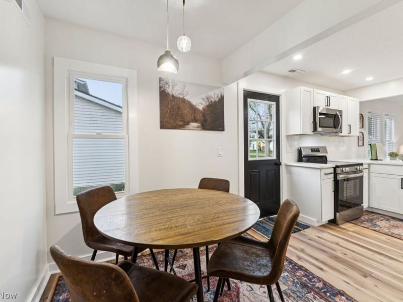 1233 State Street , Vermilion, OH 44089 Photo 20