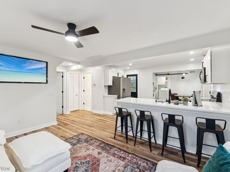 1233 State Street , Vermilion, OH 44089 Photo 21