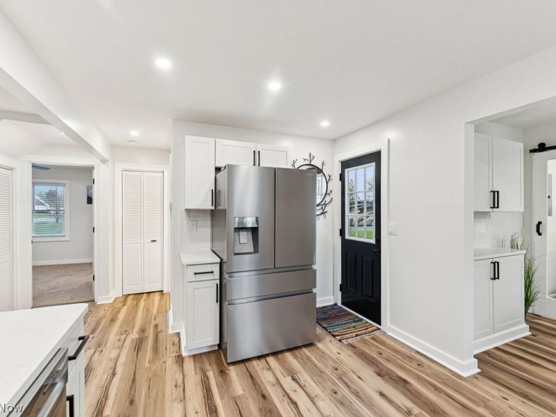 1233 State Street , Vermilion, OH 44089 Photo 23