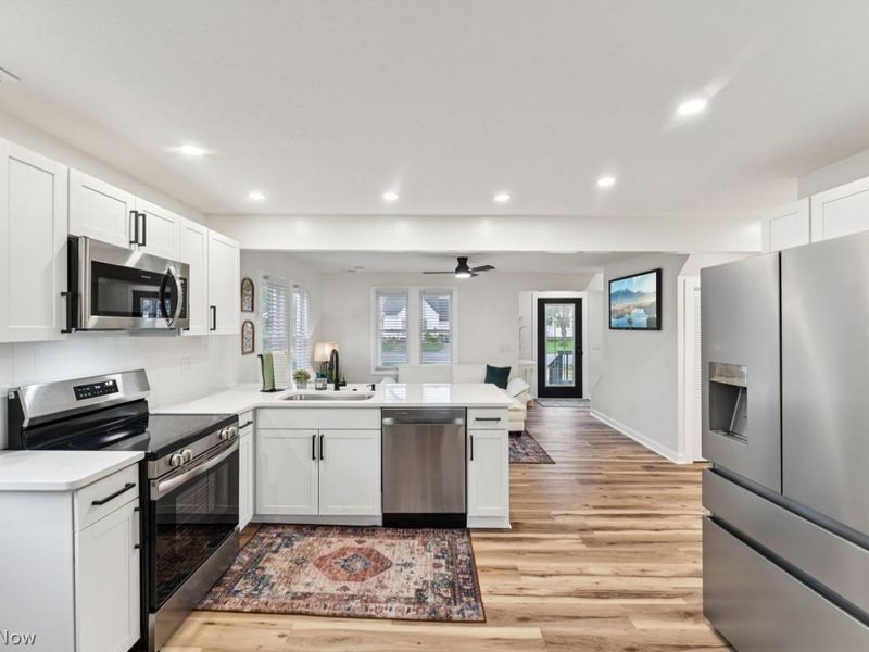 1233 State Street , Vermilion, OH 44089 Photo 24