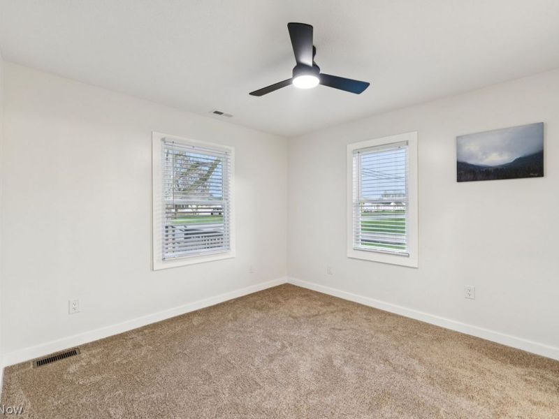 1233 State Street , Vermilion, OH 44089 Photo 25