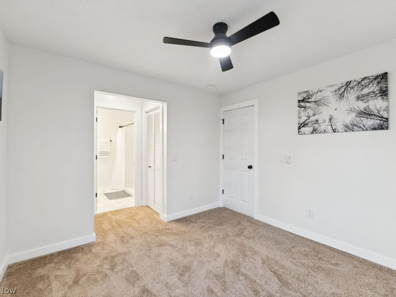 1233 State Street , Vermilion, OH 44089 Photo 26