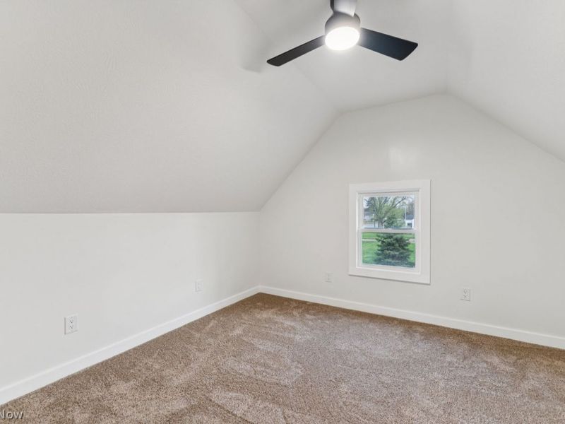 1233 State Street , Vermilion, OH 44089 Photo 29