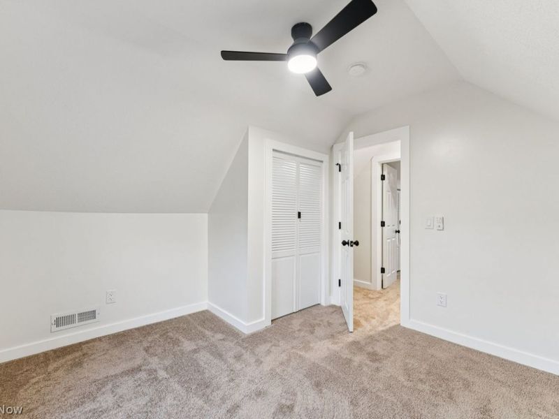 1233 State Street , Vermilion, OH 44089 Photo 30