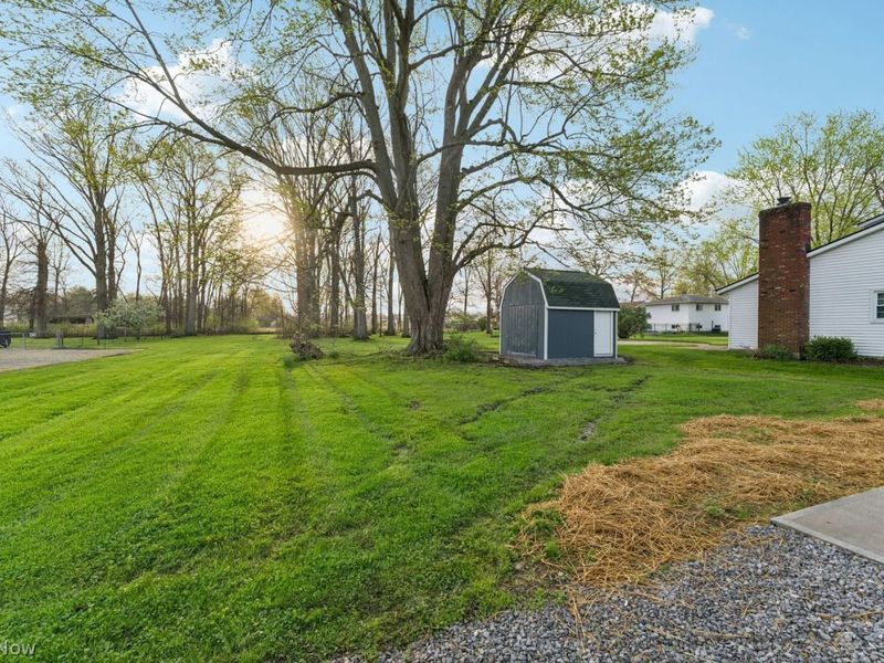 1233 State Street , Vermilion, OH 44089 Photo 33