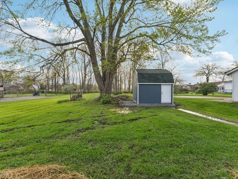 1233 State Street , Vermilion, OH 44089 Photo 34