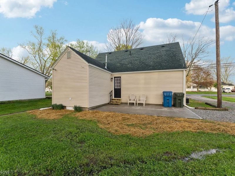 1233 State Street , Vermilion, OH 44089 Photo 35