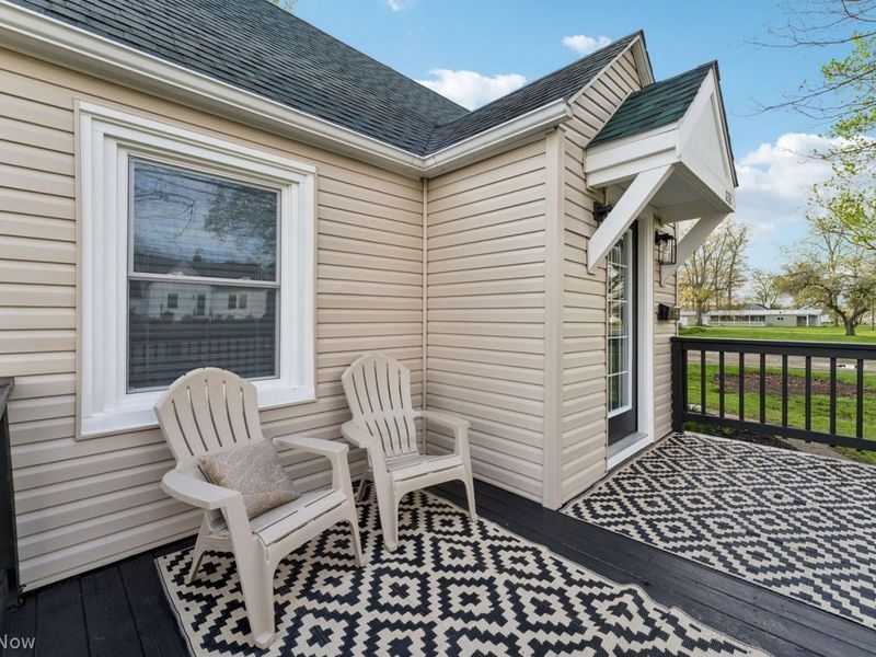 1233 State Street , Vermilion, OH 44089 Photo 40