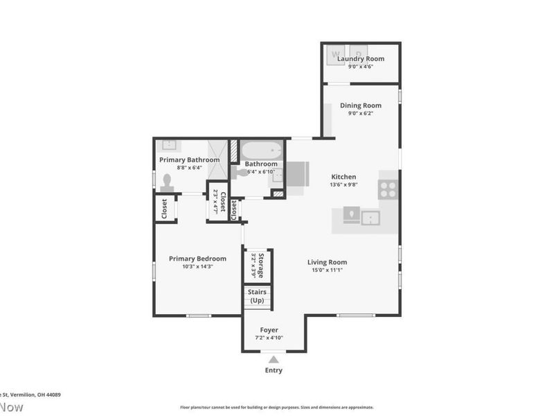 1233 State Street , Vermilion, OH 44089 Photo 41