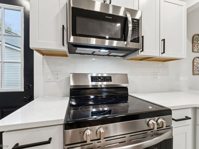 1233 State Street , Vermilion, OH 44089 Photo 6