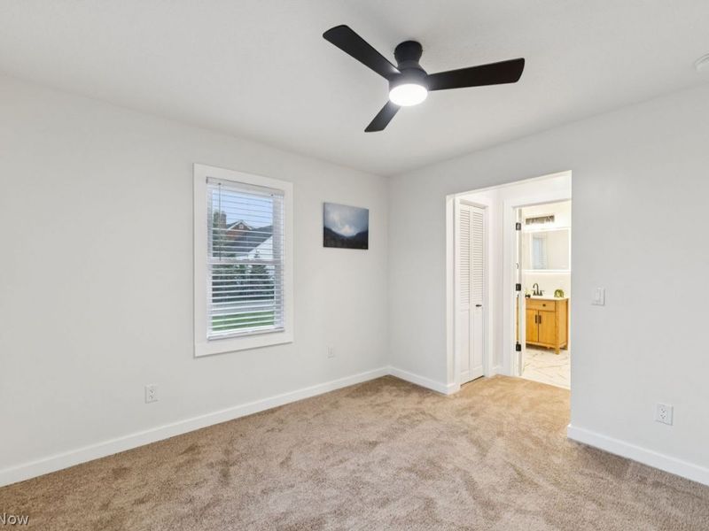 1233 State Street , Vermilion, OH 44089 Photo 8