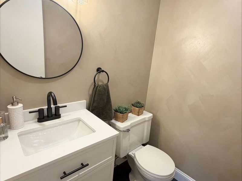 9650 Cove Drive, Unit F10, North Royalton, OH 44133 Photo 10