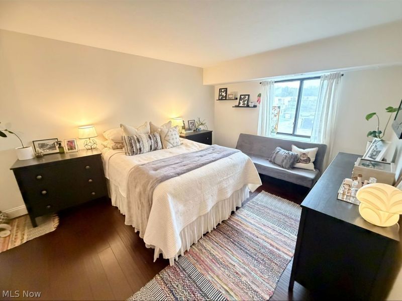 9650 Cove Drive, Unit F10, North Royalton, OH 44133 Photo 11