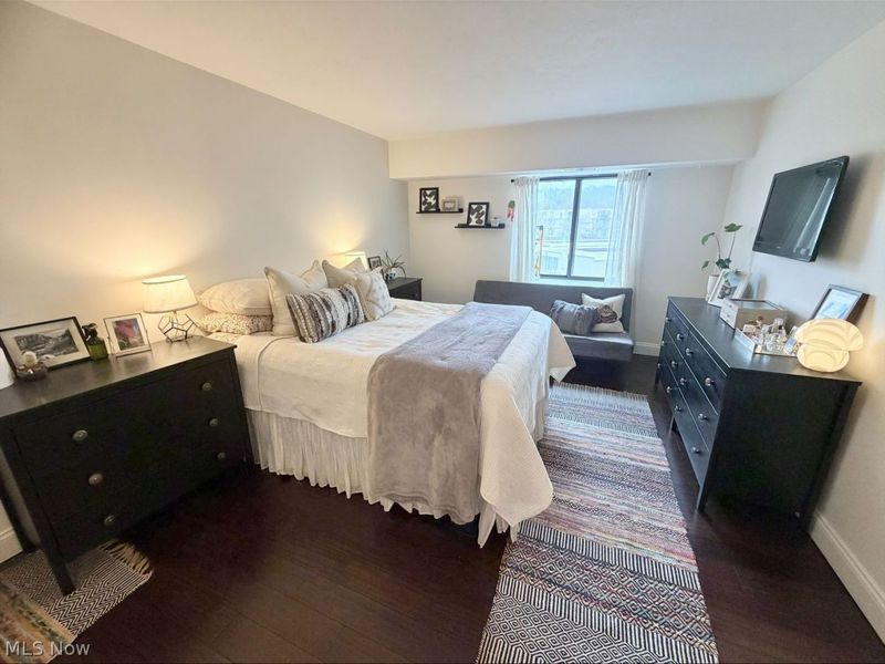 9650 Cove Drive, Unit F10, North Royalton, OH 44133 Photo 12