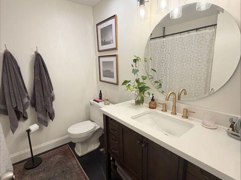 9650 Cove Drive, Unit F10, North Royalton, OH 44133 Photo 14