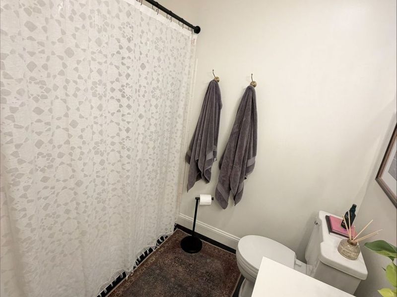 9650 Cove Drive, Unit F10, North Royalton, OH 44133 Photo 15