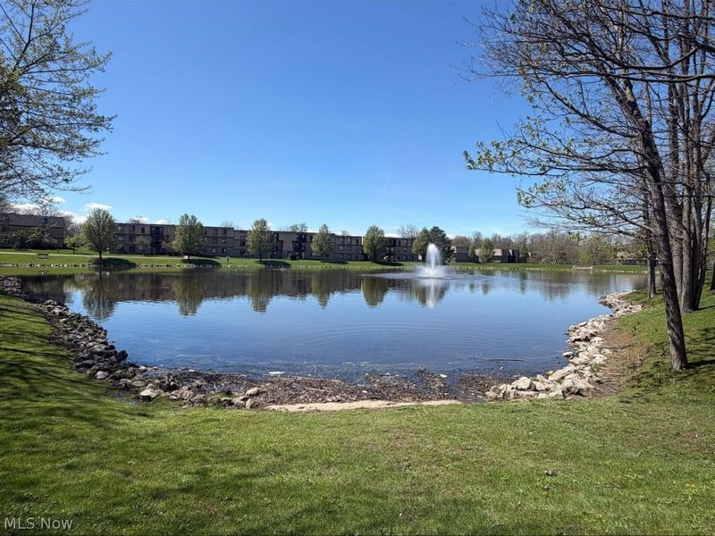 9650 Cove Drive, Unit F10, North Royalton, OH 44133 Photo 19