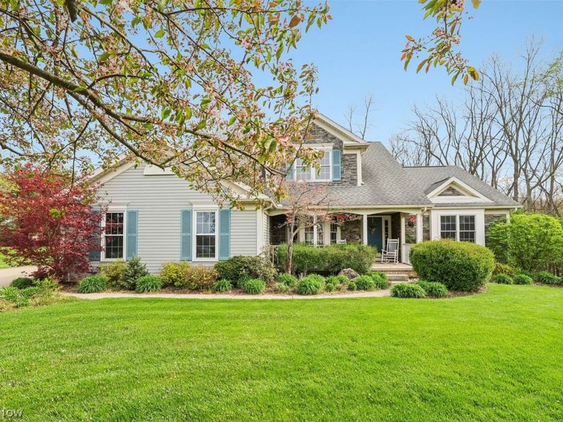 3029 Marla Court, Medina, OH 44256 Photo 1